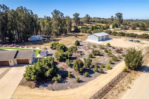 Tiny photo for 520 Stanton St, Arroyo Grande, CA 93420 (MLS # SC26226217)