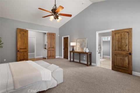 Tiny photo for 520 Stanton St, Arroyo Grande, CA 93420 (MLS # SC26226217)