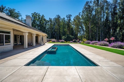 Tiny photo for 520 Stanton St, Arroyo Grande, CA 93420 (MLS # SC26226217)
