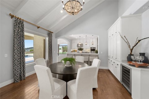 Tiny photo for 520 Stanton St, Arroyo Grande, CA 93420 (MLS # SC26226217)