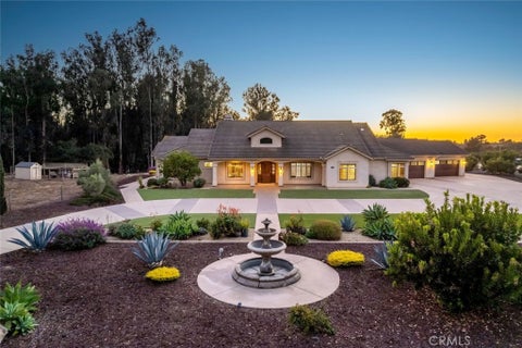 Tiny photo for 520 Stanton St, Arroyo Grande, CA 93420 (MLS # SC26226217)
