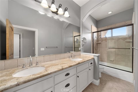 Tiny photo for 520 Stanton St, Arroyo Grande, CA 93420 (MLS # SC26226217)
