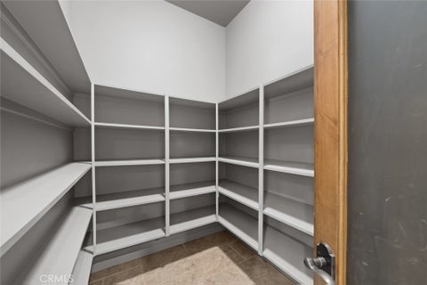 Tiny photo for 520 Stanton St, Arroyo Grande, CA 93420 (MLS # SC26226217)
