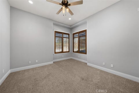 Tiny photo for 520 Stanton St, Arroyo Grande, CA 93420 (MLS # SC26226217)