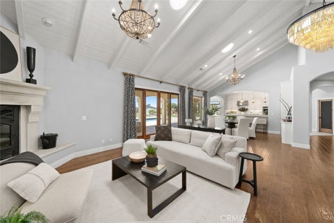 Tiny photo for 520 Stanton St, Arroyo Grande, CA 93420 (MLS # SC26226217)