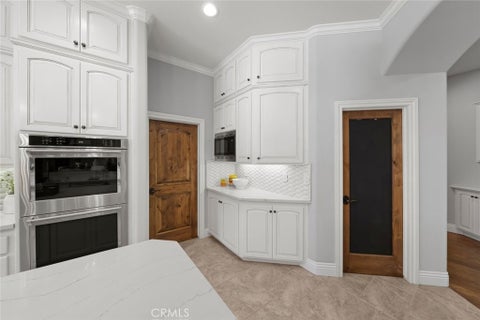 Tiny photo for 520 Stanton St, Arroyo Grande, CA 93420 (MLS # SC26226217)