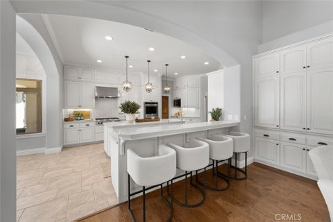 Tiny photo for 520 Stanton St, Arroyo Grande, CA 93420 (MLS # SC26226217)
