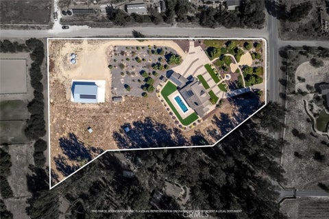Tiny photo for 520 Stanton St, Arroyo Grande, CA 93420 (MLS # SC26226217)