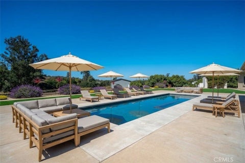 Tiny photo for 520 Stanton St, Arroyo Grande, CA 93420 (MLS # SC26226217)