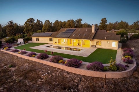 Tiny photo for 520 Stanton St, Arroyo Grande, CA 93420 (MLS # SC26226217)