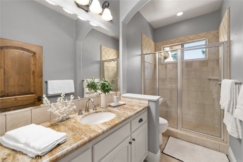Tiny photo for 520 Stanton St, Arroyo Grande, CA 93420 (MLS # SC26226217)