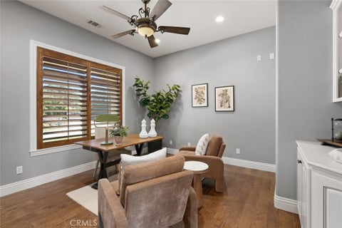 Tiny photo for 520 Stanton St, Arroyo Grande, CA 93420 (MLS # SC26226217)