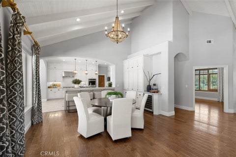 Tiny photo for 520 Stanton St, Arroyo Grande, CA 93420 (MLS # SC26226217)