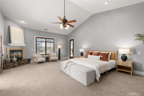 Tiny photo for 520 Stanton St, Arroyo Grande, CA 93420 (MLS # SC26226217)