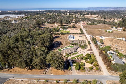 Tiny photo for 520 Stanton St, Arroyo Grande, CA 93420 (MLS # SC26226217)