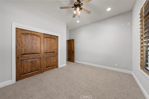 Tiny photo for 520 Stanton St, Arroyo Grande, CA 93420 (MLS # SC26226217)