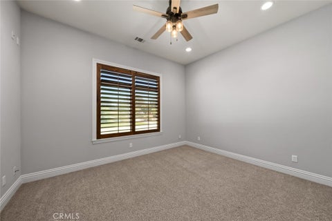 Tiny photo for 520 Stanton St, Arroyo Grande, CA 93420 (MLS # SC26226217)