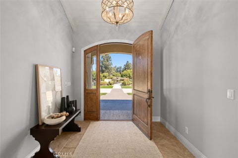 Tiny photo for 520 Stanton St, Arroyo Grande, CA 93420 (MLS # SC26226217)