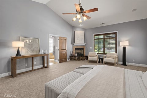 Tiny photo for 520 Stanton St, Arroyo Grande, CA 93420 (MLS # SC26226217)