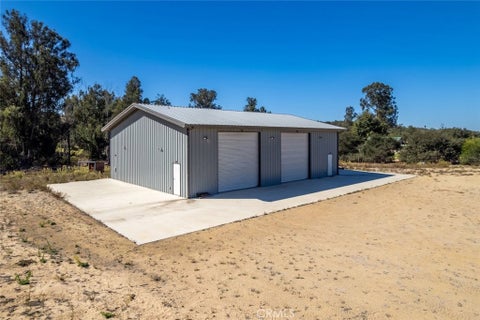 Tiny photo for 520 Stanton St, Arroyo Grande, CA 93420 (MLS # SC26226217)