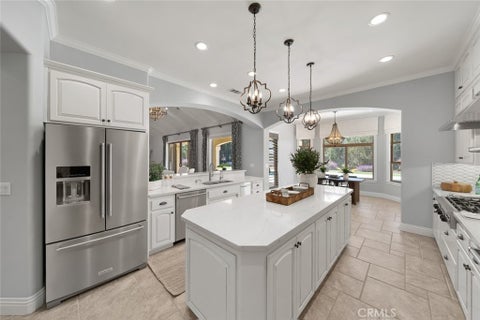 Tiny photo for 520 Stanton St, Arroyo Grande, CA 93420 (MLS # SC26226217)
