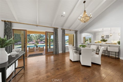 Tiny photo for 520 Stanton St, Arroyo Grande, CA 93420 (MLS # SC26226217)