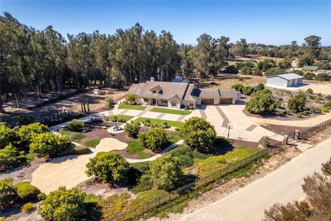 Tiny photo for 520 Stanton St, Arroyo Grande, CA 93420 (MLS # SC26226217)