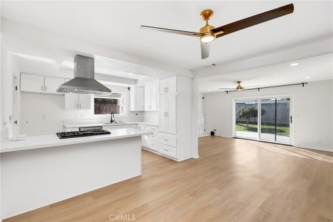 Photo of 1019 Concord Street, Costa Mesa, CA 92626 (MLS # OC26219909)