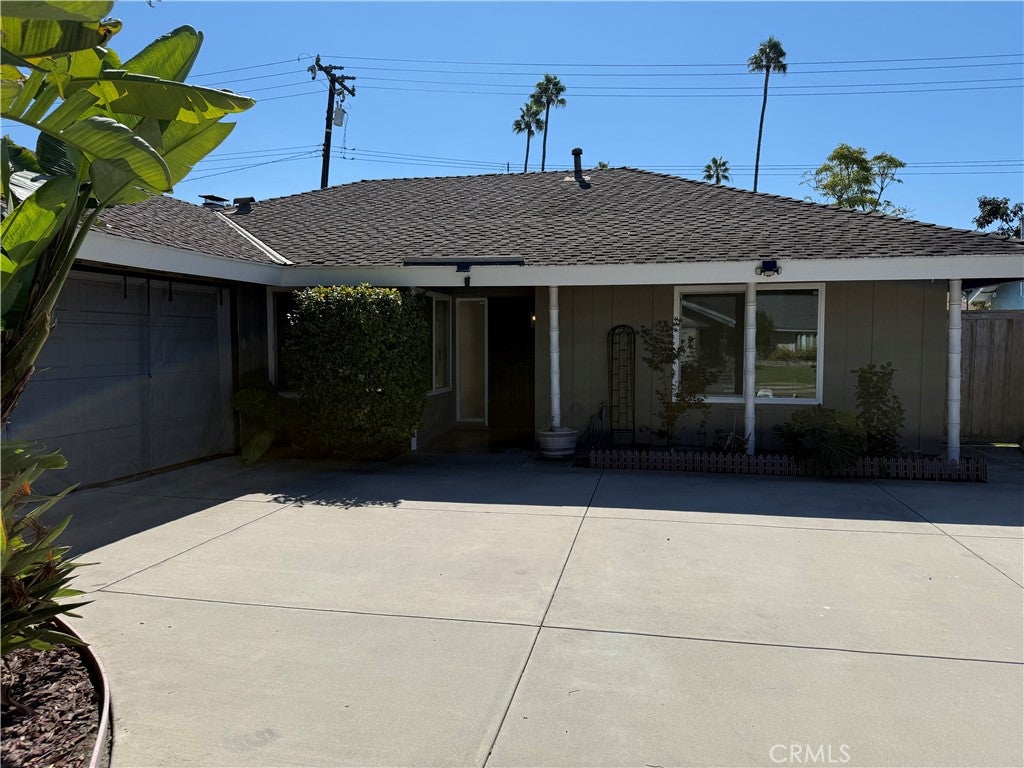1019 Concord Street