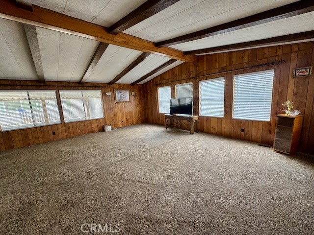 14000 El Elvado Rd 27
