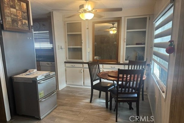 235 S S. Beach Boulevard 54