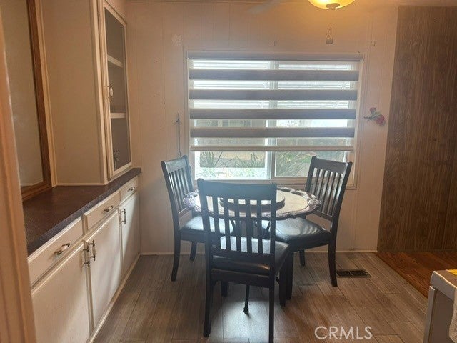 235 S S. Beach Boulevard 54