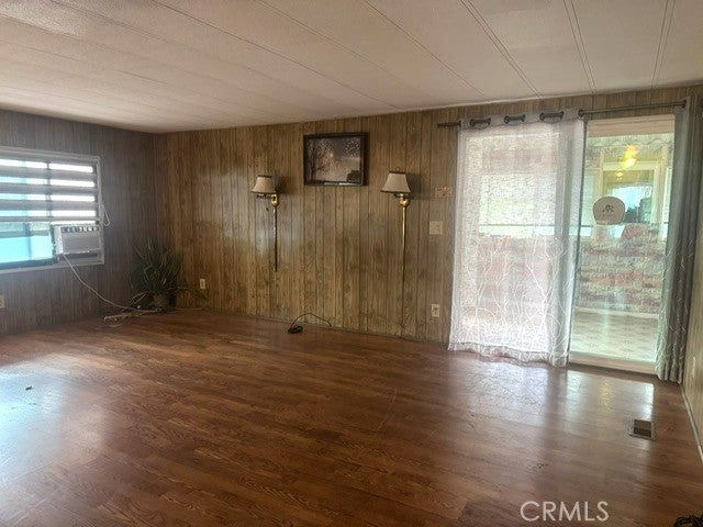 235 S S. Beach Boulevard 54