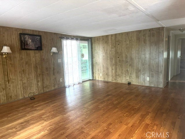 235 S S. Beach Boulevard 54