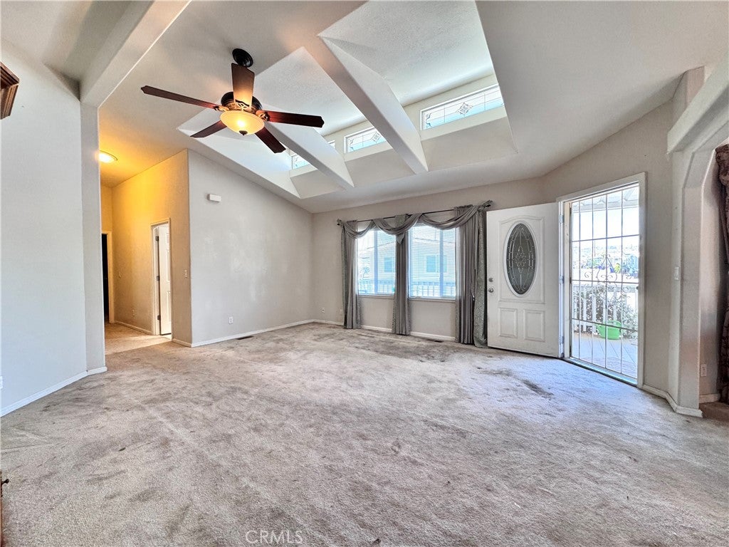20401 Soledad Canyon Road 806