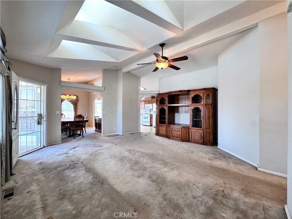 20401 Soledad Canyon Road 806