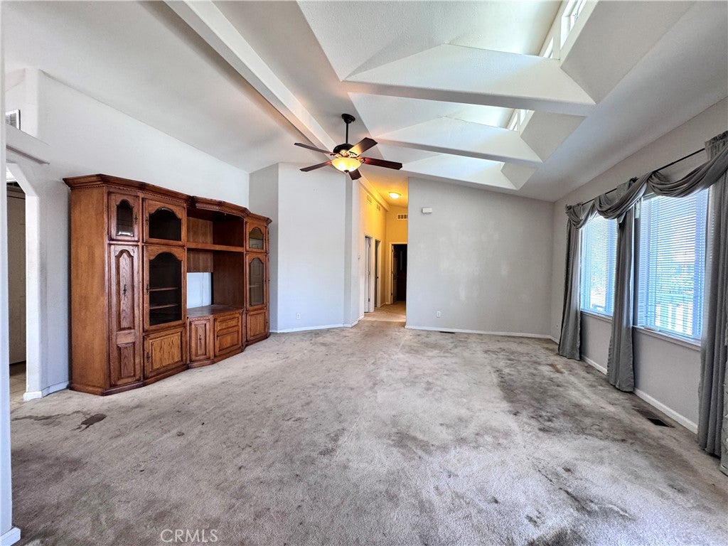 20401 Soledad Canyon Road 806