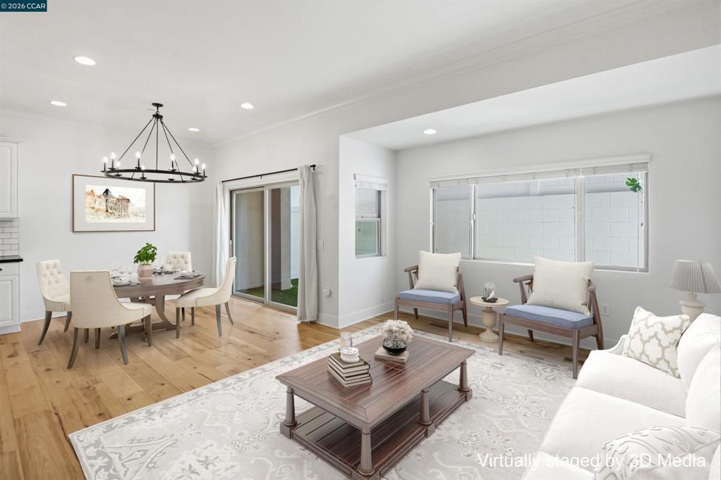 20402 Santa Ana Ave 4