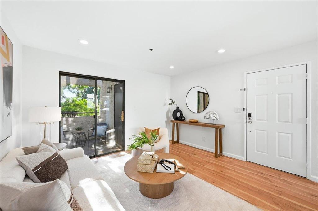 880 E Fremont Avenue 429