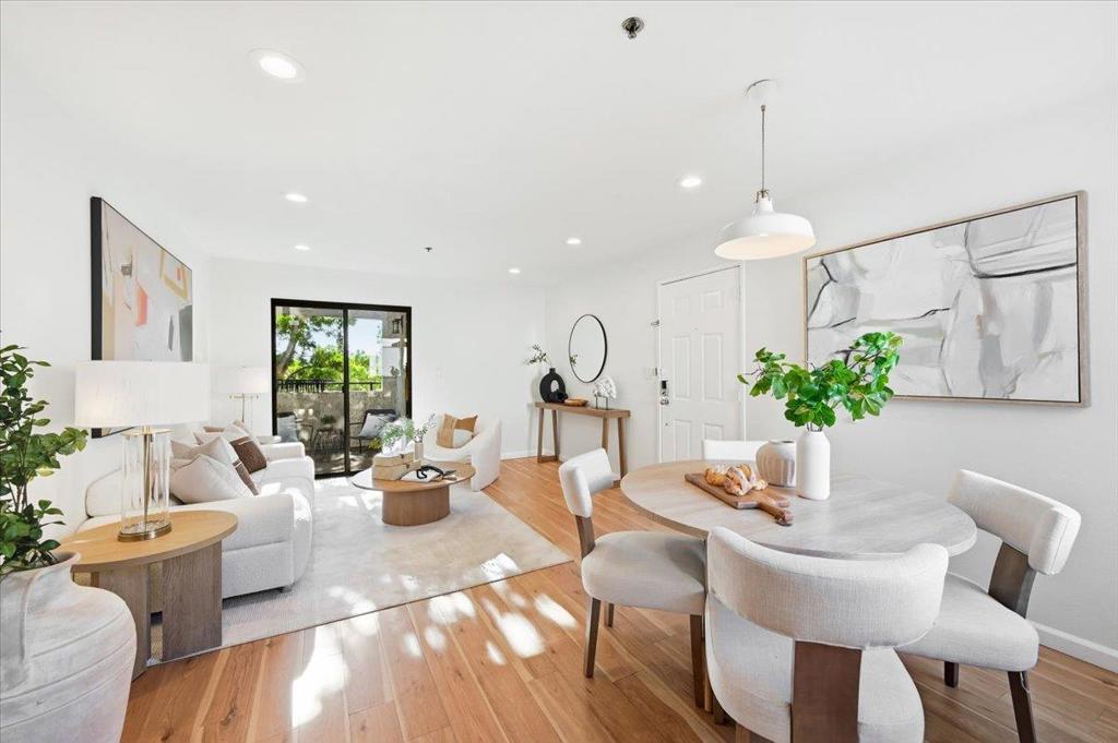880 E Fremont Avenue 429