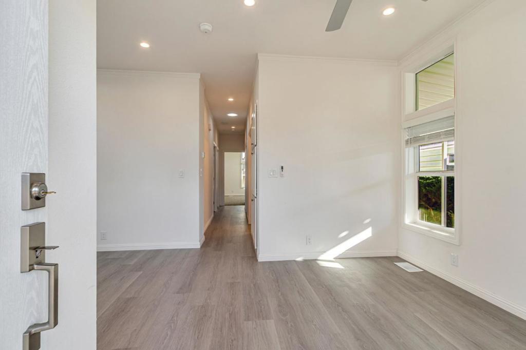 2150 Almaden Road