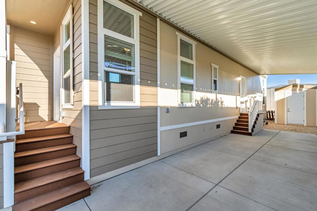2150 Almaden Road