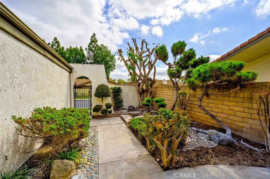12071 Marlowe Drive
