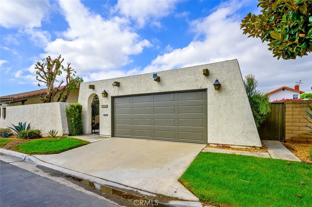 12071 Marlowe Drive