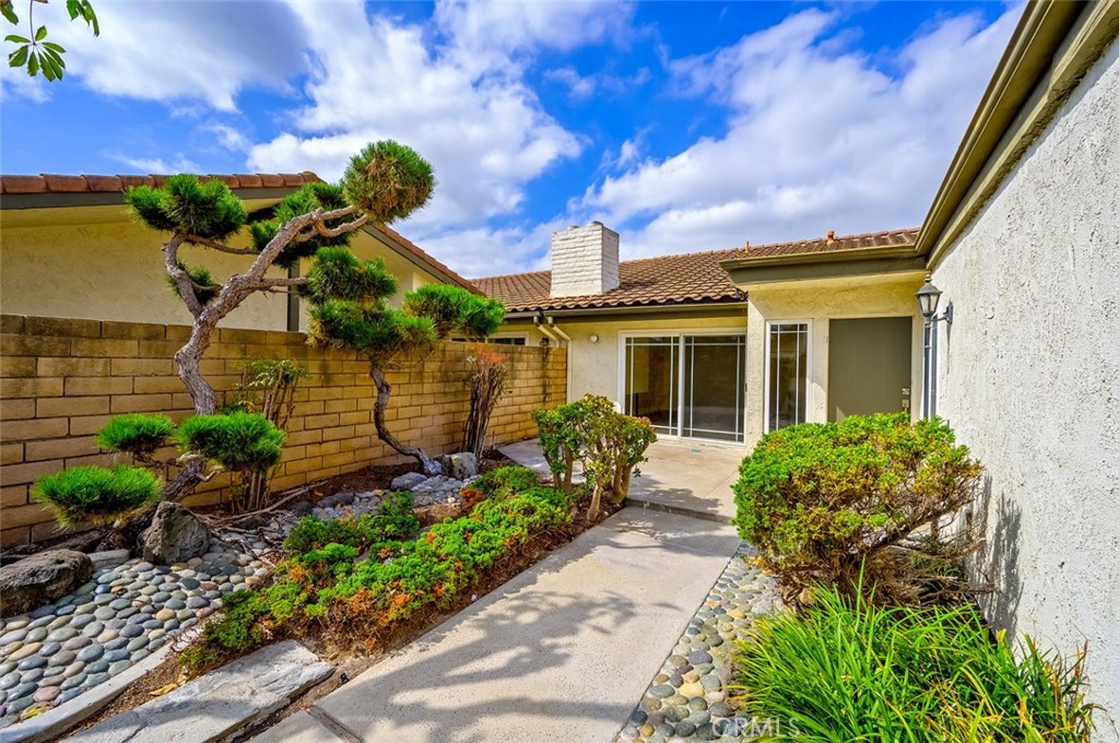 12071 Marlowe Drive