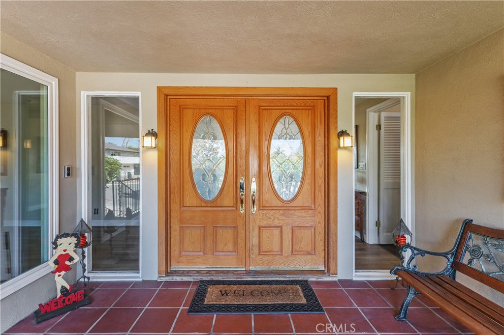 1481 Kensington Drive