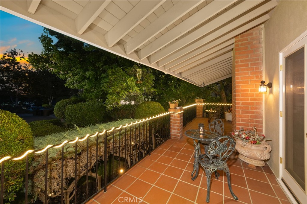 1481 Kensington Drive