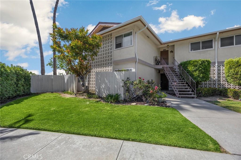 1325 Shadow Lane 122