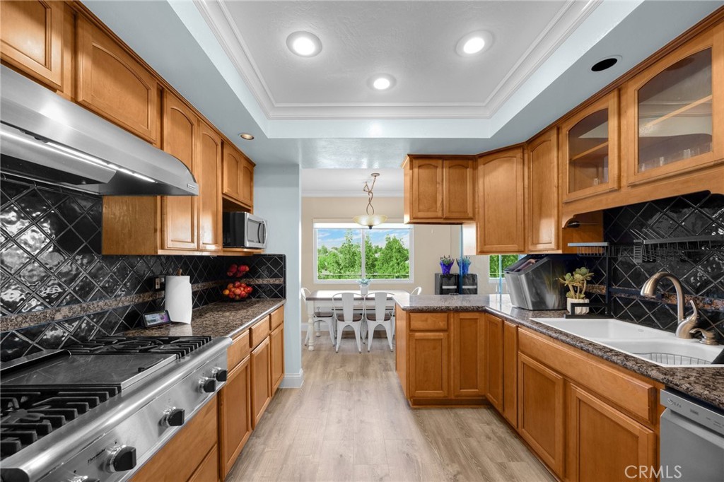 1325 Shadow Lane 122