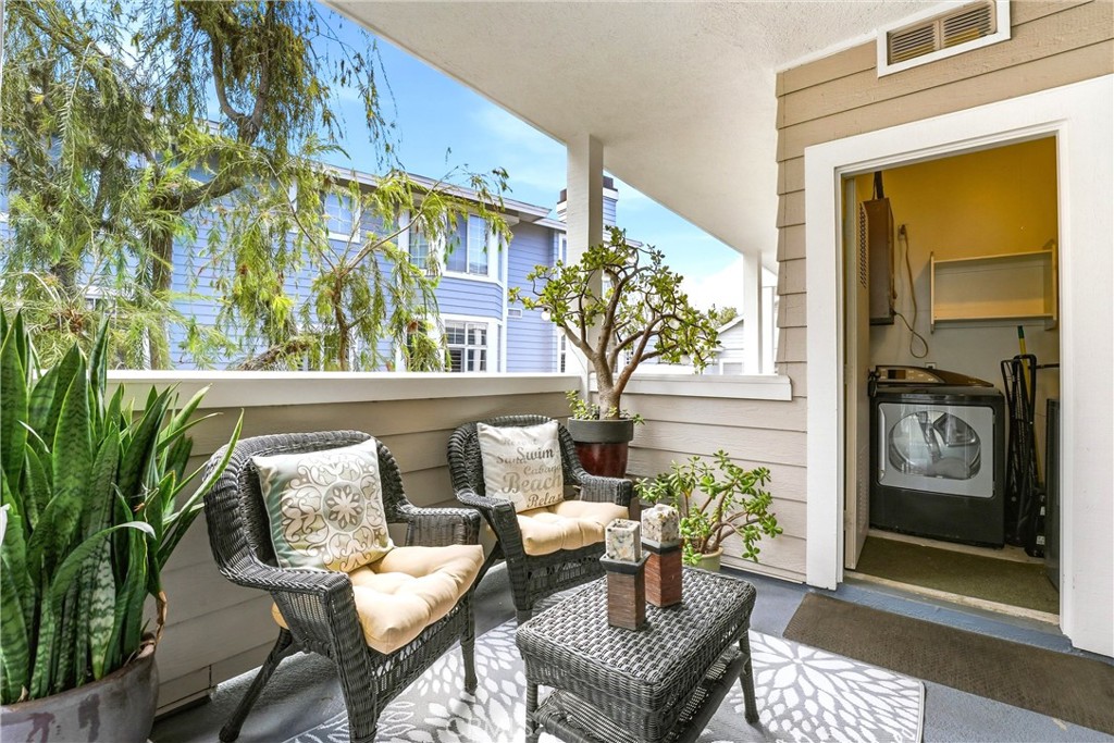 23412 Pacific Park 28D